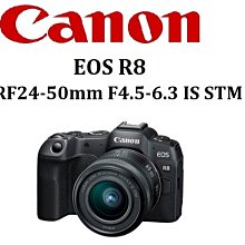 ((名揚數位))【歡迎詢問】 JJC LH-40 遮光罩  適用NIKON AF-S 24-70mm F2.8G ED 歷史價格詳細信息