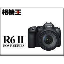 ☆相機王☆Canon RF 35mm F1.8 Macro IS STM 公司貨 #12938 歷史價格詳細信息