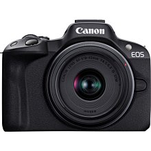 萬佳國際 現貨 Canon R-F-5 機身蓋 RF5 EOS R/RP/R5/R6/R3 機身蓋 CAMERA COVER 公司貨 日本製 門市近西門捷運站 歷史價格詳細信息