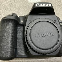 [保固一年] [高雄明豐] 95新 公司貨 CANON EOS 550D+BG-E8專用手把 便宜賣 [K1925] 歷史價格詳細信息