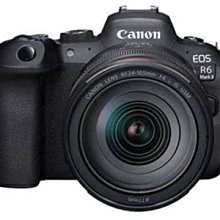 [數位小館］CANON EOS R3 單機身 公司貨註冊送原電+128G記憶卡至9/30止 免運費???? 歷史價格詳細信息