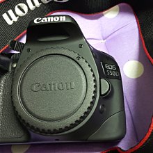 ✿~精靈小舖~✿ELPIDA 爾必達 1GB DDR2-667 歷史價格詳細信息