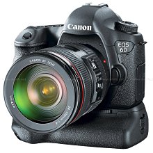 Canon EOS 6D 出租 基隆市 歷史價格詳細信息