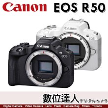 Canon EOS M50 單機身 原廠公司貨 歷史價格詳細信息