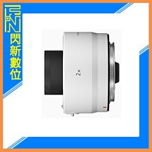 ☆閃新☆ Canon 67mm 內夾式 鏡頭蓋 原廠鏡頭蓋 (E-67 II/E67II) 歷史價格詳細信息