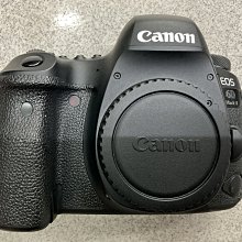 Canon EOS 6D 出租 基隆市 歷史價格詳細信息