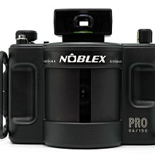 【青蘋果】高雄相機包膜Casio tr80 ,裸機呈現,完美機身打造,3D立體浮雕圖案 歷史價格詳細信息