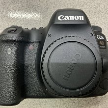 Canon EOS 6D 出租 基隆市 歷史價格詳細信息
