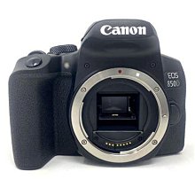 [數位小館］CANON EOS R3 單機身 公司貨註冊送原電+128G記憶卡至9/30止 免運費???? 歷史價格詳細信息