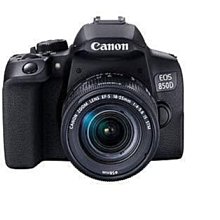 [數位小館］CANON EOS R3 單機身 公司貨註冊送原電+128G記憶卡至9/30止 免運費???? 歷史價格詳細信息