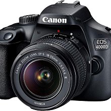 【高雄四海】全新平輸 Canon EOS RP Body 單機身(不含轉接環)．全片幅微單．保固一年 歷史價格詳細信息