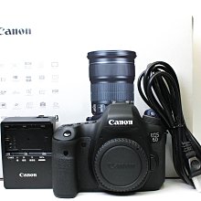 Canon EOS 6D 出租 基隆市 歷史價格詳細信息