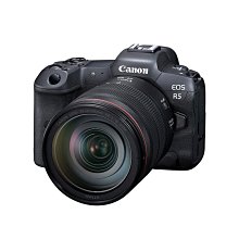 [數位小館］CANON EOS R3 單機身 公司貨註冊送原電+128G記憶卡至9/30止 免運費???? 歷史價格詳細信息
