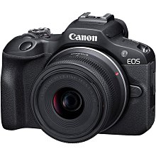 【Canon】S級福利品 EOS R8 BODY 單機身(公司貨) 歷史價格詳細信息
