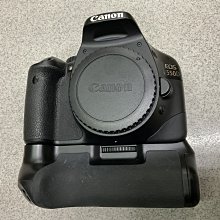 95新 canon eos 10qd 100qd中端自動底片膠捲單眼相機送機蓋 歷史價格詳細信息