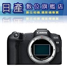 【日產旗艦】Canon EOS R100 + RF-S 18-45mm IS STM KIT 平行輸入 繁體中文 歷史價格詳細信息