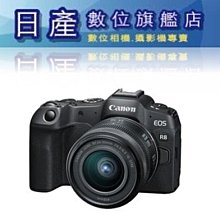 【日產旗艦】Canon EOS R100 + RF-S 18-45mm IS STM KIT 平行輸入 繁體中文 歷史價格詳細信息
