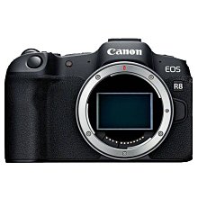 [數位小館］CANON EOS R3 單機身 公司貨註冊送原電+128G記憶卡至9/30止 免運費???? 歷史價格詳細信息