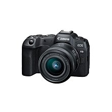 [數位小館］CANON EOS R3 單機身 公司貨註冊送原電+128G記憶卡至9/30止 免運費???? 歷史價格詳細信息