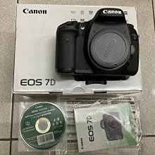 HB042 明治 龍一錢銅幣 共10枚 歷史價格詳細信息