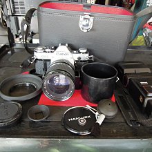 Canon AE-1 機身  底片相機  零件機  台中大里二代 歷史價格詳細信息