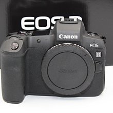 Canon Eos + R 24-105mm F4 L IS USM KIT 單眼 無反 相機 台灣 公司貨 歷史價格詳細信息