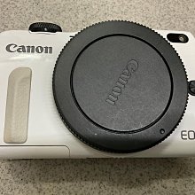 C1404 Blythe Custom Eye Chips♦♦小布手工瞳片♦♦ 歷史價格詳細信息