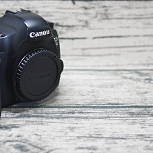 Canon EOS 6D 出租 基隆市 歷史價格詳細信息
