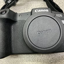 [保固一年] [高雄明豐] Canon EOS M2 便宜賣 M6 M5 M M3 [C1404]] 歷史價格詳細信息