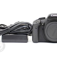 【高雄青蘋果3C】Canon EOS 80D 單機身 2420萬 APS-C 快門次數約:83X 二手相機#90036 歷史價格詳細信息