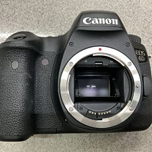 Canon EOS 6D 出租 基隆市 歷史價格詳細信息