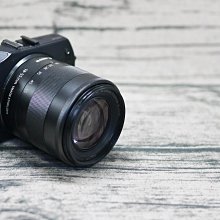 MEF(MEA)圓扁形10uF100V無極性聚酯金屬皮膜電容喇叭電容(中音用) 歷史價格詳細信息