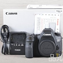 【品光數位】Canon EOS 5D Mark IV 5D4 3040萬畫素 快門570xx次 #129748 歷史價格詳細信息