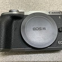 保固到明年2月 9.5成新 APPLE iPhone 14 Pro Max 1TB 6.7吋 太空黑 黑色 高雄可面交 歷史價格詳細信息