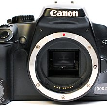 【台南橙市3C】Canon EOS 6D 單機身 快門數:467xx 二手相機  #93925 歷史價格詳細信息