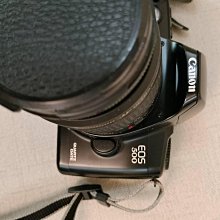 EOS800新款自行車燈夜騎行裝備山地車燈LED700LM高亮夜騎單車車燈自行車燈 車前燈 車尾燈 剎車燈 警示燈 歷史價格詳細信息