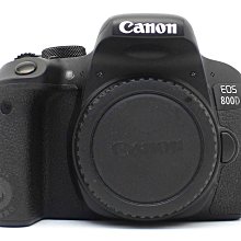 【台南橙市3C】Canon EOS 6D 單機身 快門數:467xx 二手相機  #93925 歷史價格詳細信息