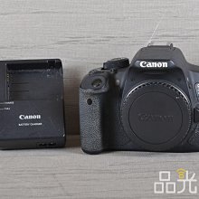 【品光數位】Canon EOS 5D Mark IV 5D4 3040萬畫素 快門570xx次 #129748 歷史價格詳細信息