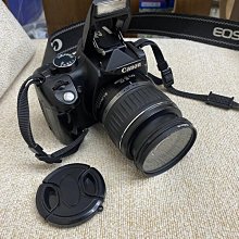 (零件機)Canon S40 ，ELURA 60 數位攝影機 (卡帶型) 歷史價格詳細信息