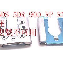 台南現貨 for Canon副廠EOS M M2 M3 m5 m6 M10微單 鏡頭後蓋 歷史價格詳細信息