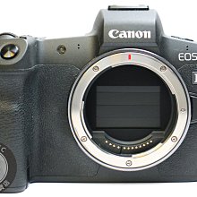 【台南橙市3C】Canon EOS 6D 單機身 快門數:467xx 二手相機  #93925 歷史價格詳細信息