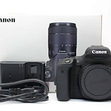 【台南橙市3C】Canon EOS 6D 單機身 快門數:467xx 二手相機  #93925 歷史價格詳細信息
