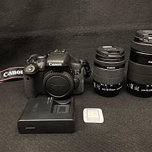 ZOOM 日本 AMS-44 USB錄音介面 蘋果 安卓 手機 電腦 網路 直播 支援幻象電源 歷史價格詳細信息