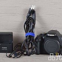 【品光數位】Canon EOS 5D Mark IV 5D4 3040萬畫素 快門570xx次 #129748 歷史價格詳細信息