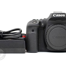 【Canon】EOS 90D+EF50mm f1.8 STM+EF75-300mm III雙鏡(中文平輸-送256G副電座充雙鏡包大腳架拭鏡筆大清) 歷史價格詳細信息
