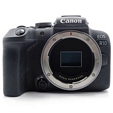 【台中青蘋果】Canon Speedlite 430EX III-RT 二手 閃光燈 公司貨 #87824 歷史價格詳細信息