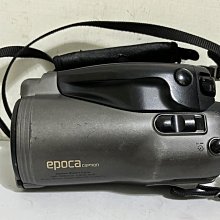 日本製 底片相機 Minolta Hi-Matic 9品相漂亮優質的中高階全能機種 功能正常 不附電池 歷史價格詳細信息