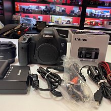 【日光徠卡相機台中】二手 中古 寄賣服務 售價可自定 歷史價格詳細信息