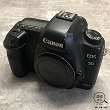 『澄橘』Canon EOS 5D Mark III 5D3 Body 機身 黑《二手 無盒 相機租借》A70889 歷史價格詳細信息