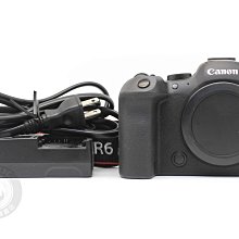 【高雄青蘋果3C】Canon EOS 80D 單機身 2420萬 APS-C 快門次數約:83X 二手相機#90036 歷史價格詳細信息